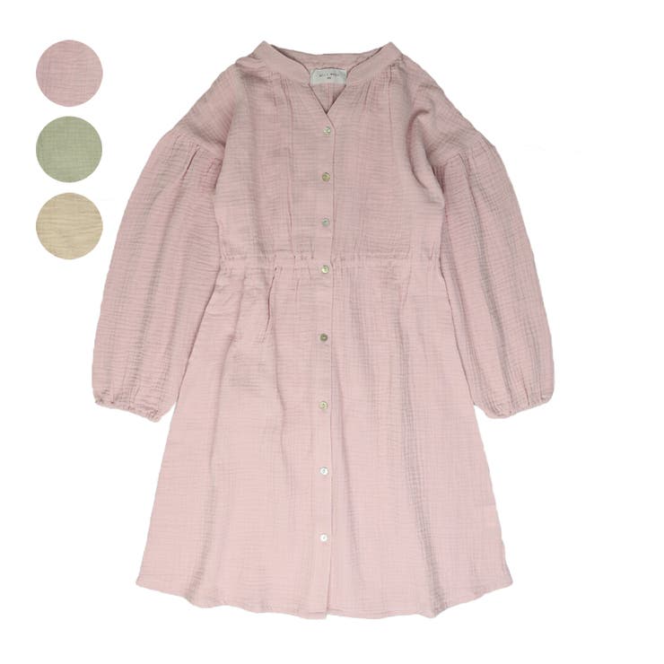 Will Mery 前開き無地ワンピース 品番 Mtik こどもの森e Shop コドモノモリイーショップ のキッズ ファッション通販 Shoplist ショップリスト Will Mery 前開き無地ワンピース 品番 Mtik こどもの森e Shop コドモノモリイーショップ のキッズ ファッション通販 Shoplist ショップリスト