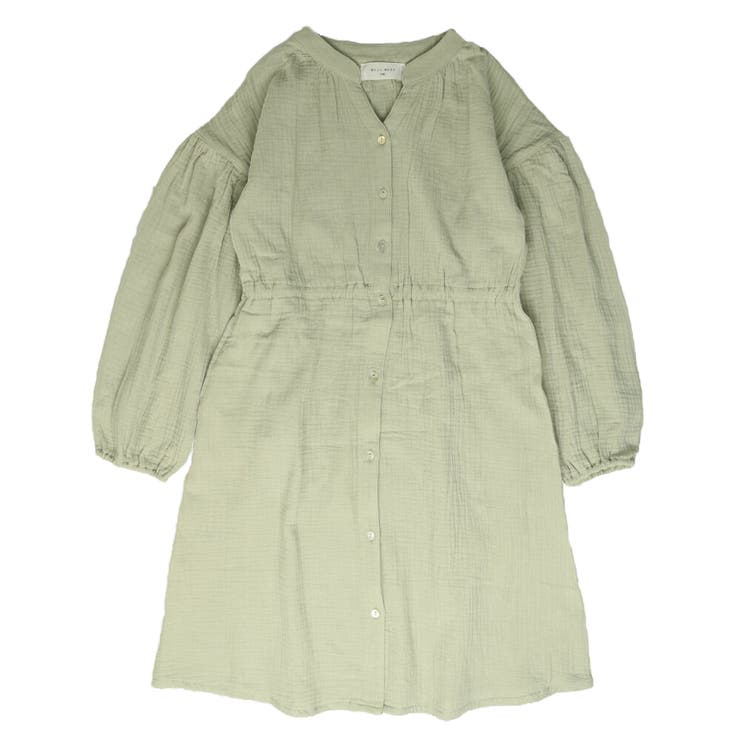 Will Mery 前開き無地ワンピース 品番 Mtik こどもの森e Shop コドモノモリイーショップ のキッズファッション通販 Shoplist ショップリスト Will Mery 前開き無地ワンピース 品番 Mtik こどもの森e Shop コドモノモリイーショップ のキッズファッション通販 Shoplist ショップリスト