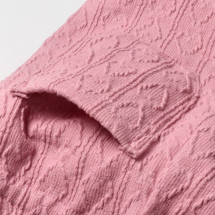 メル63282　グッチ モノグラム ジャカード レギンス メル63282 グッチ モノグラム ジャカード レギンス GUCCI(グッチ