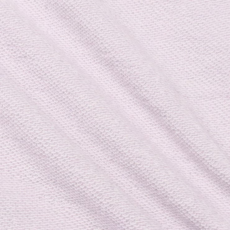 ミニーマウス/裏毛トレーナー | こどもの森e-shop | 詳細画像6 