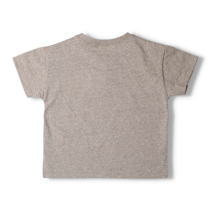 【子供服】 crescent (クレセント) | こどもの森e-shop | 詳細画像4 