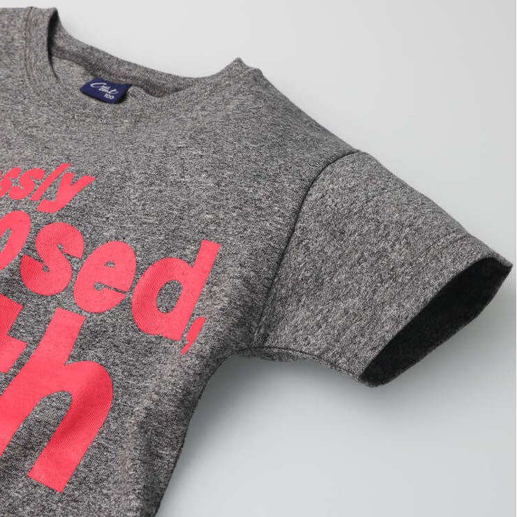 【子供服】 crescent (クレセント) | こどもの森e-shop | 詳細画像5 