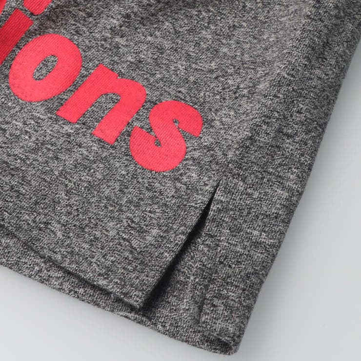 【子供服】 crescent (クレセント) | こどもの森e-shop | 詳細画像7 