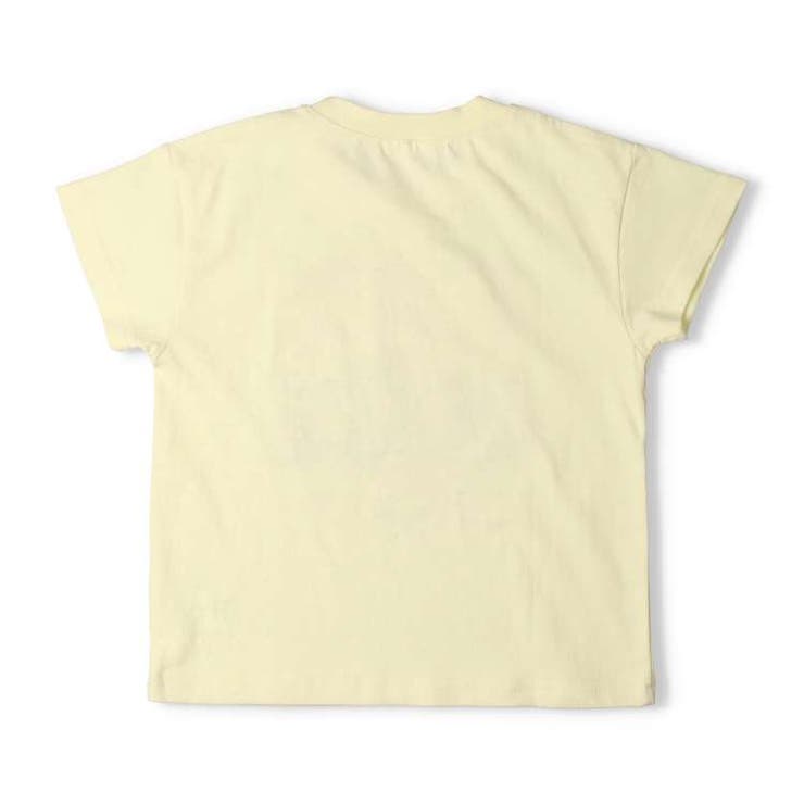 【子供服】 crescent (クレセント)【Hot | こどもの森e-shop | 詳細画像5 