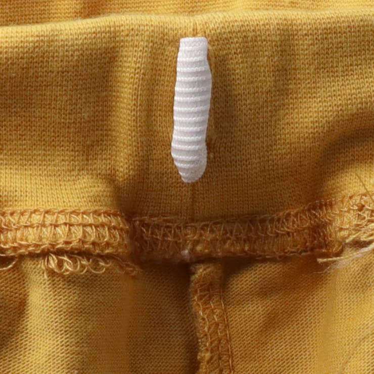 子供服crescent(クレセント)チェッカー・恐竜柄ハーフパンツ80cm～130cmN3519