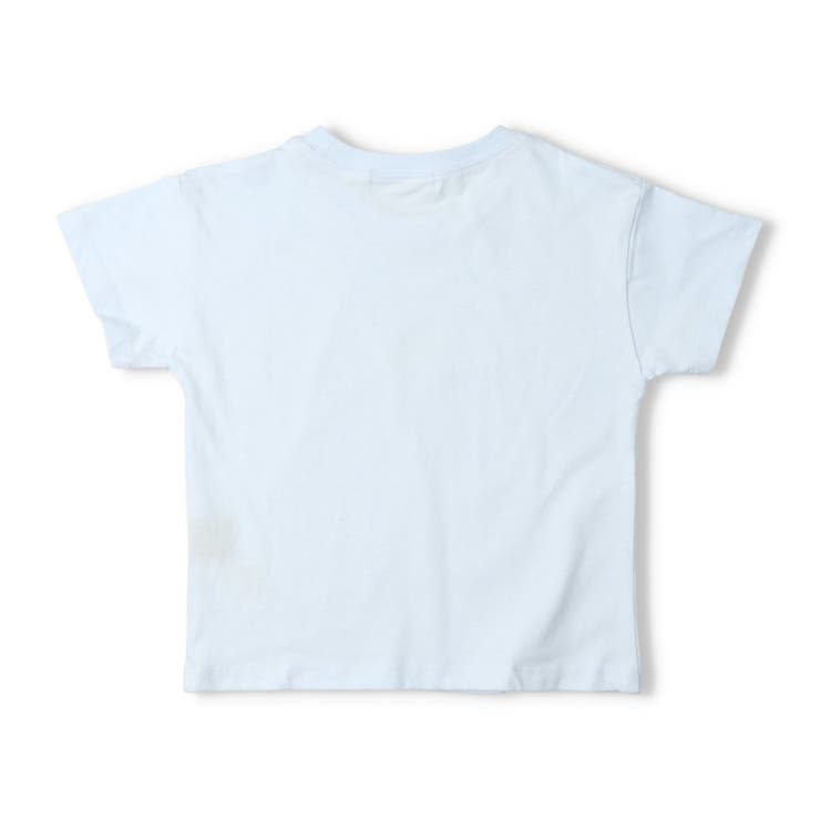【WEB限定】トイ・ストーリー/Ｔシャツ | こどもの森e-shop | 詳細画像2 