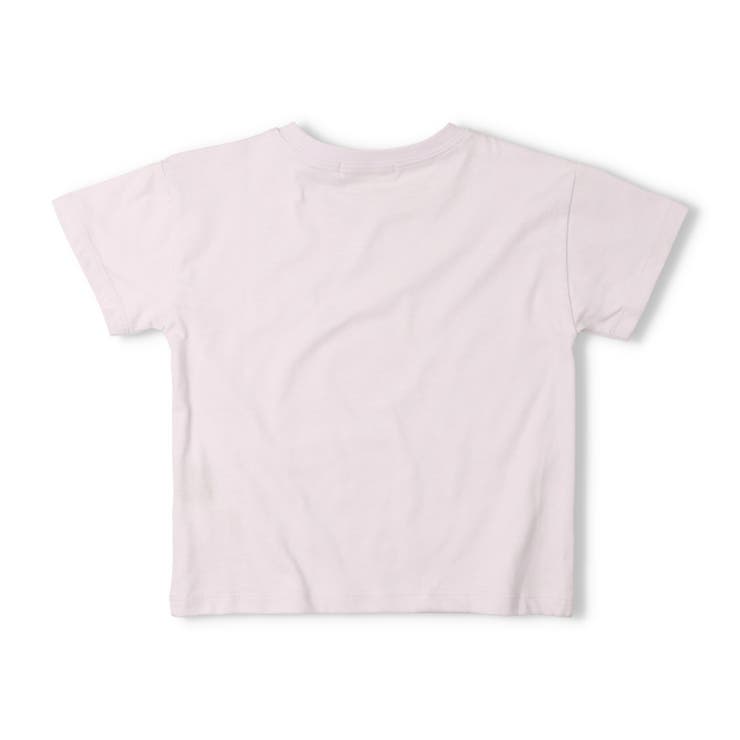 【WEB限定】モンスターズ・インク/Ｔシャツ | こどもの森e-shop | 詳細画像2 