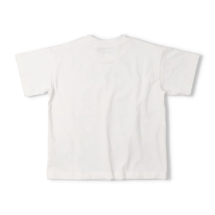 【WEB限定】にゃんこ大戦争/Ｔシャツ | こどもの森e-shop | 詳細画像2 
