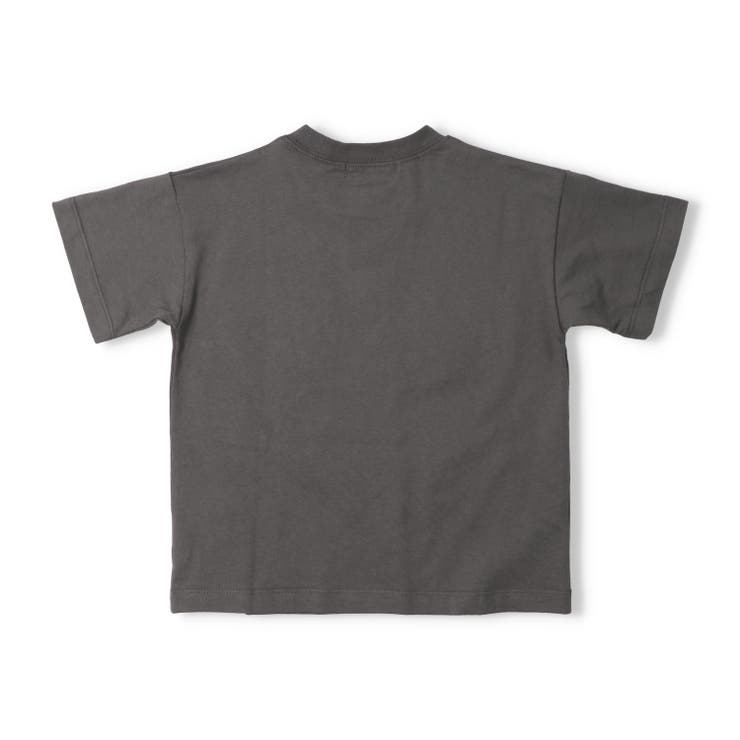 【WEB限定】にゃんこ大戦争/Ｔシャツ | こどもの森e-shop | 詳細画像2 
