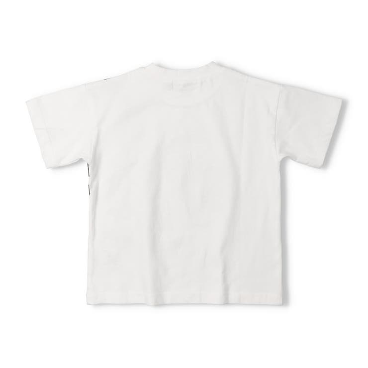 【WEB限定】にゃんこ大戦争/Ｔシャツ | こどもの森e-shop | 詳細画像2 