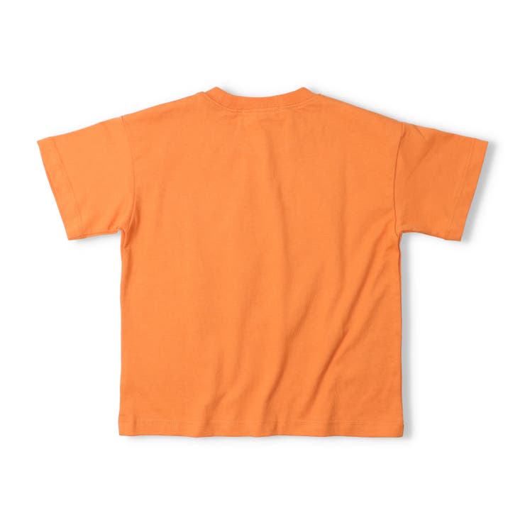 【WEB限定】にゃんこ大戦争/Ｔシャツ | こどもの森e-shop | 詳細画像2 