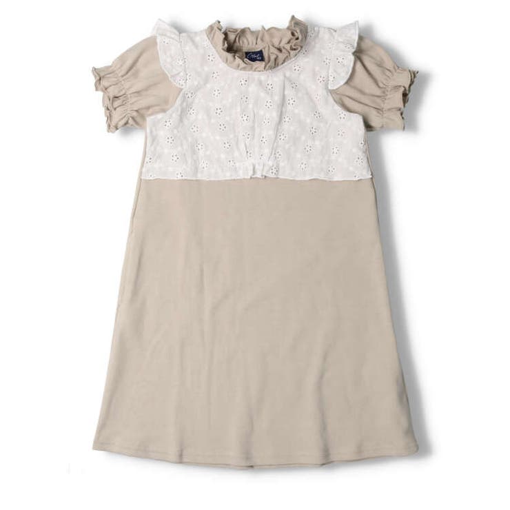 【子供服】 crescent (クレセント) | こどもの森e-shop | 詳細画像3 