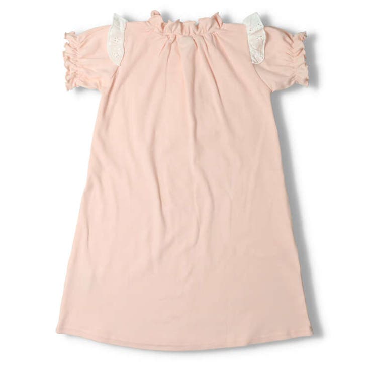 【子供服】 crescent (クレセント) | こどもの森e-shop | 詳細画像4 