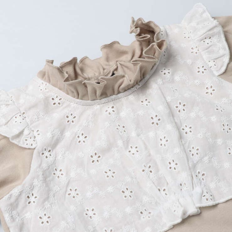 【子供服】 crescent (クレセント) | こどもの森e-shop | 詳細画像5 