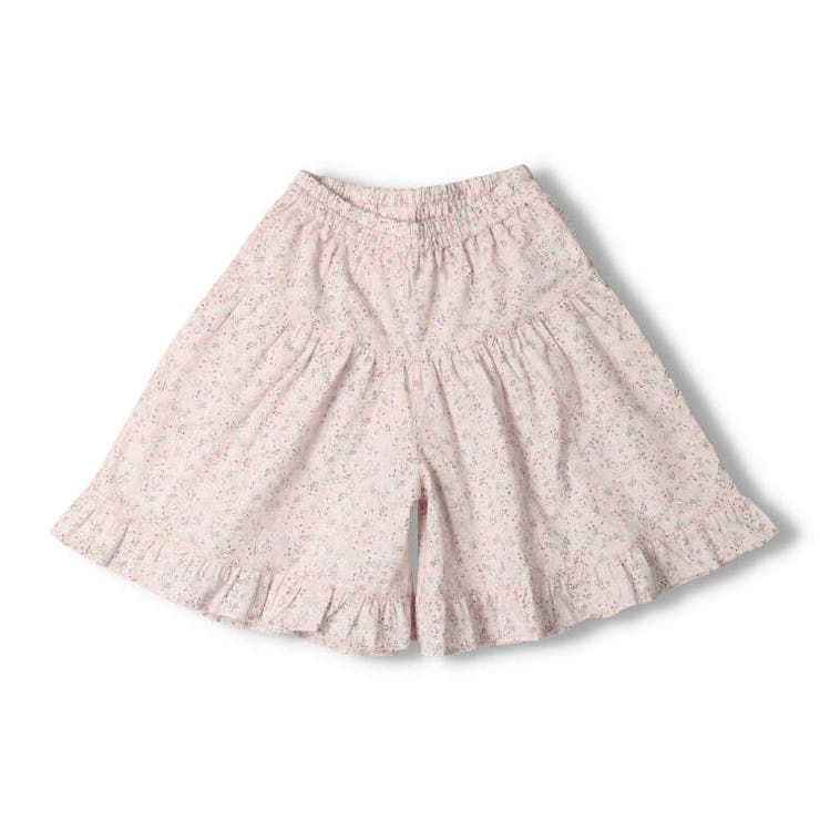 【子供服】 crescent (クレセント) | こどもの森e-shop | 詳細画像2 