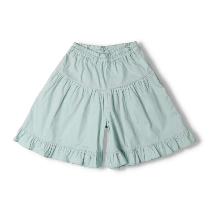 【子供服】 crescent (クレセント) | こどもの森e-shop | 詳細画像3 