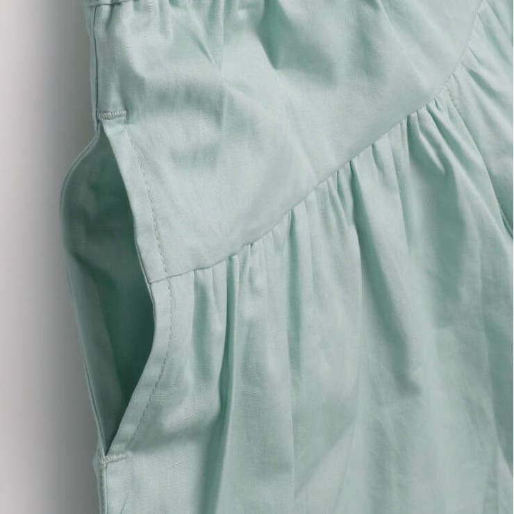 【子供服】 crescent (クレセント) | こどもの森e-shop | 詳細画像6 