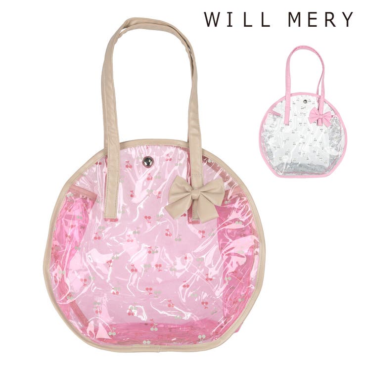 Will Mery さくらんぼ柄リボン付きプールバッグ 品番 Mtik こども の森e Shop コドモノモリイーショップ のキッズファッション通販 Shoplist ショップリスト Will Mery さくらんぼ柄リボン付きプールバッグ 品番 Mtik こども の森e Shop コドモノモリイーショップ のキッズファッション通販 Shoplist ショップリスト