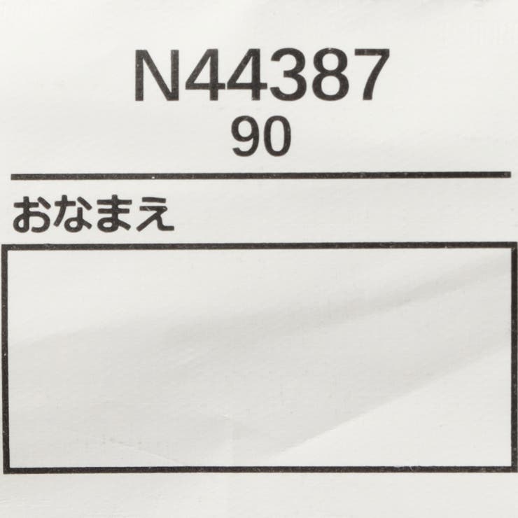 花柄ノースリーブワンピース | こどもの森e-shop | 詳細画像7 