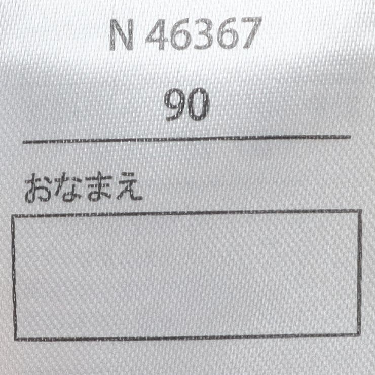 【WEB限定】お花柄ワンピース | こどもの森e-shop | 詳細画像6 