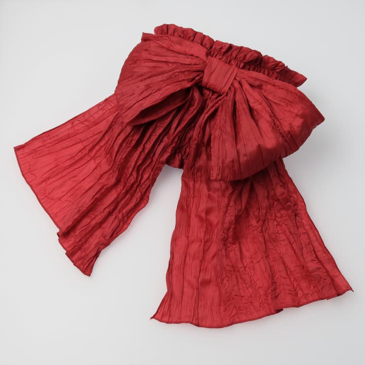【WEB限定】花火柄浴衣・帯セット | こどもの森e-shop | 詳細画像12 
