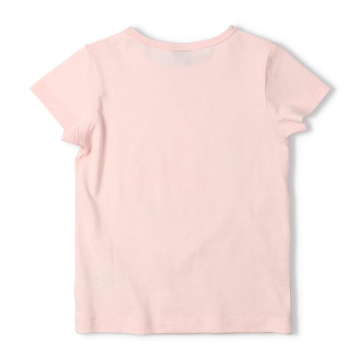 すみっコぐらし/半袖Ｔシャツ | こどもの森e-shop | 詳細画像2 
