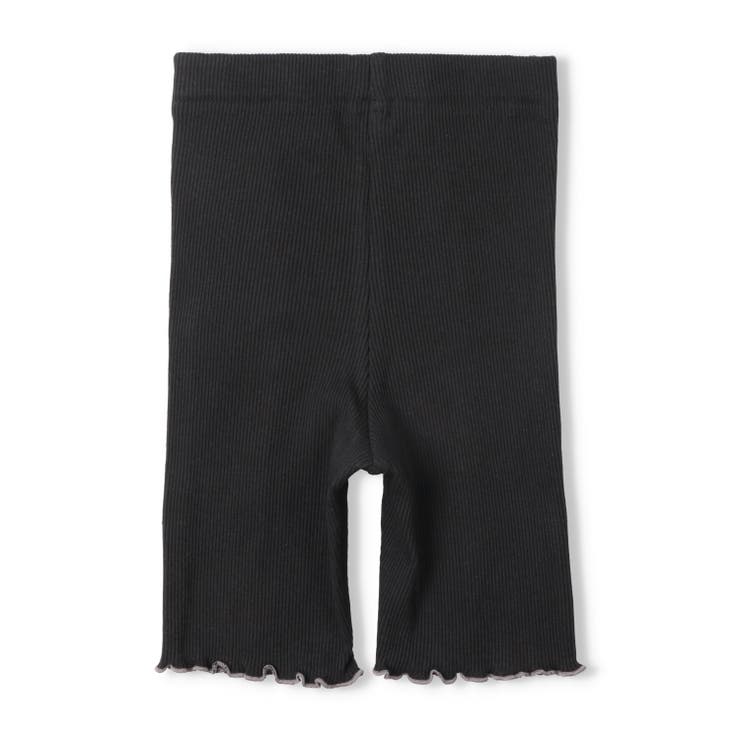 【WEB限定】メローレギンス | こどもの森e-shop | 詳細画像2 