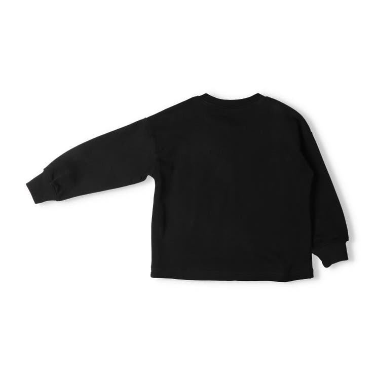 子供服 crescent (クレセント) | こどもの森e-shop | 詳細画像2 
