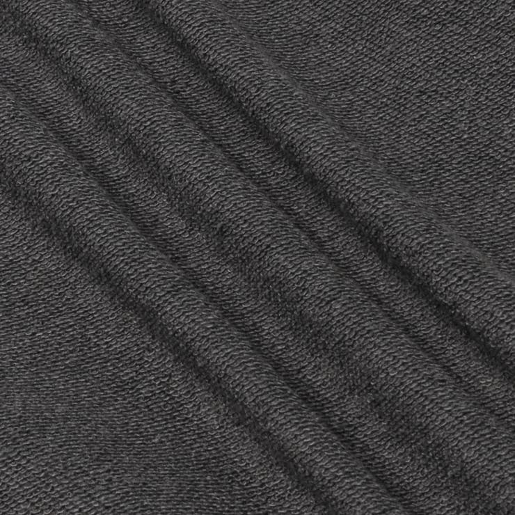 スター・ウォーズ/裏毛トレーナー | こどもの森e-shop | 詳細画像7 