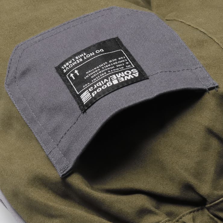 子供服 crescent (クレセント) | こどもの森e-shop | 詳細画像6 