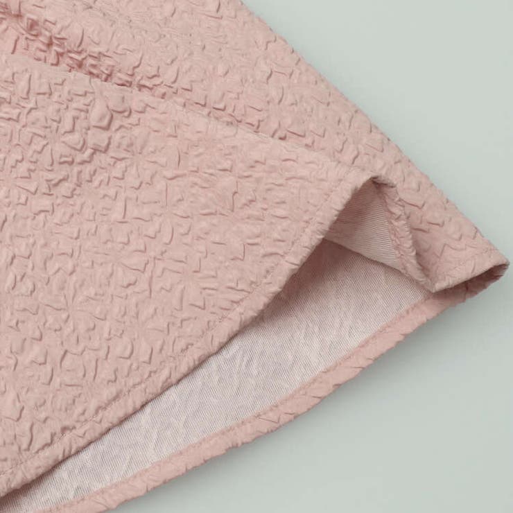 キャミ風ワンピース | こどもの森e-shop | 詳細画像7 