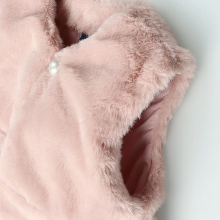 子供服 crescent (クレセント) | こどもの森e-shop | 詳細画像5 