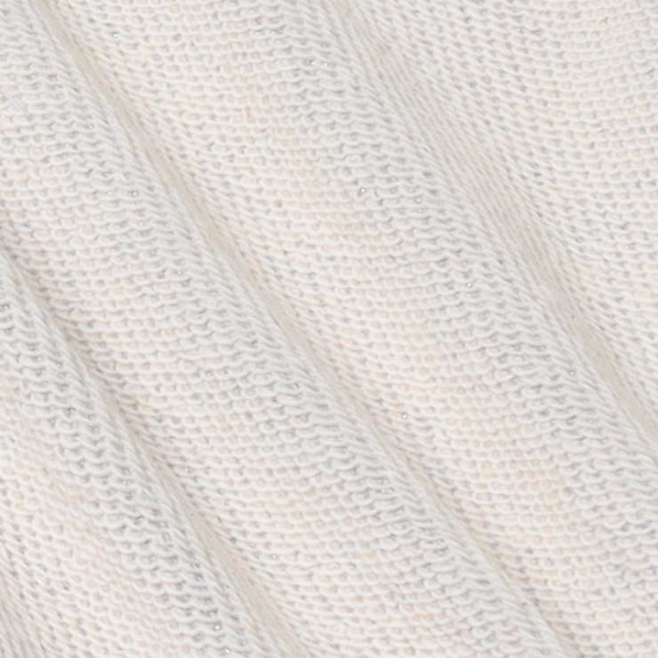 ラメチュールスカートドッキング裏毛長袖ワンピース | こどもの森e-shop | 詳細画像10 