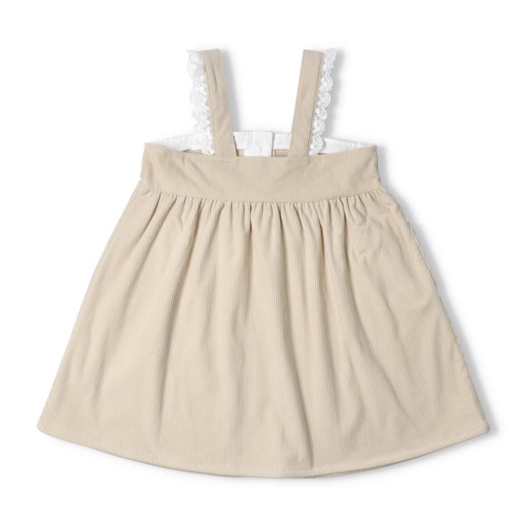 子供服 crescent (クレセント) | こどもの森e-shop | 詳細画像2 