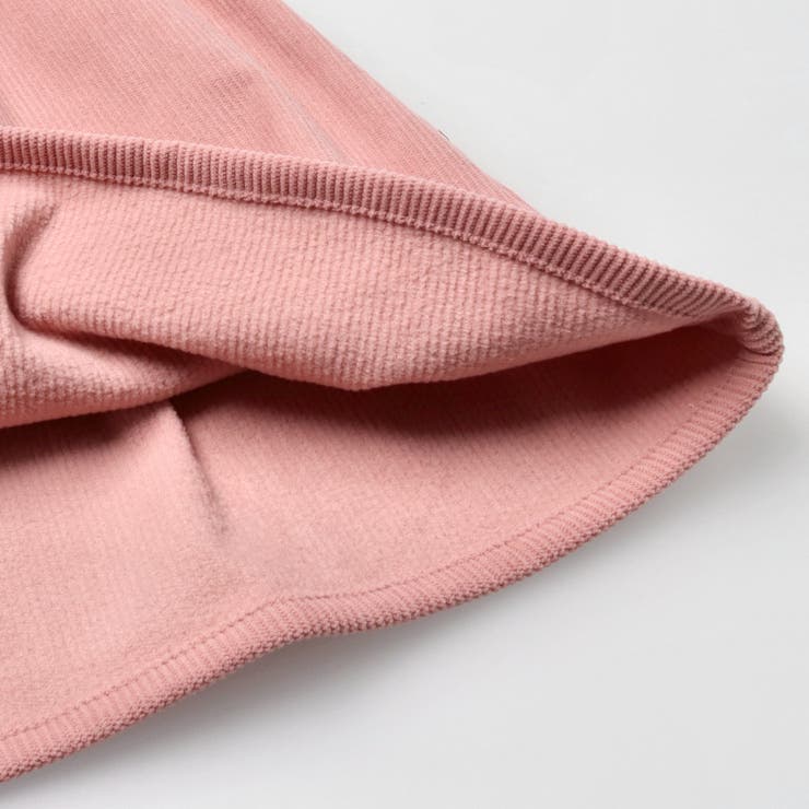 子供服 crescent (クレセント) | こどもの森e-shop | 詳細画像6 