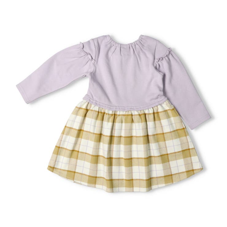 子供服 crescent (クレセント) | こどもの森e-shop | 詳細画像4 