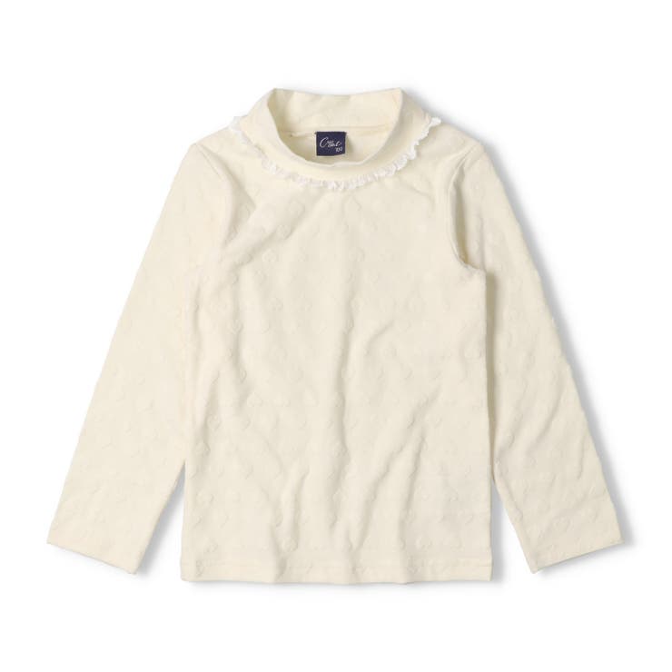 子供服 crescent (クレセント) | こどもの森e-shop | 詳細画像2 