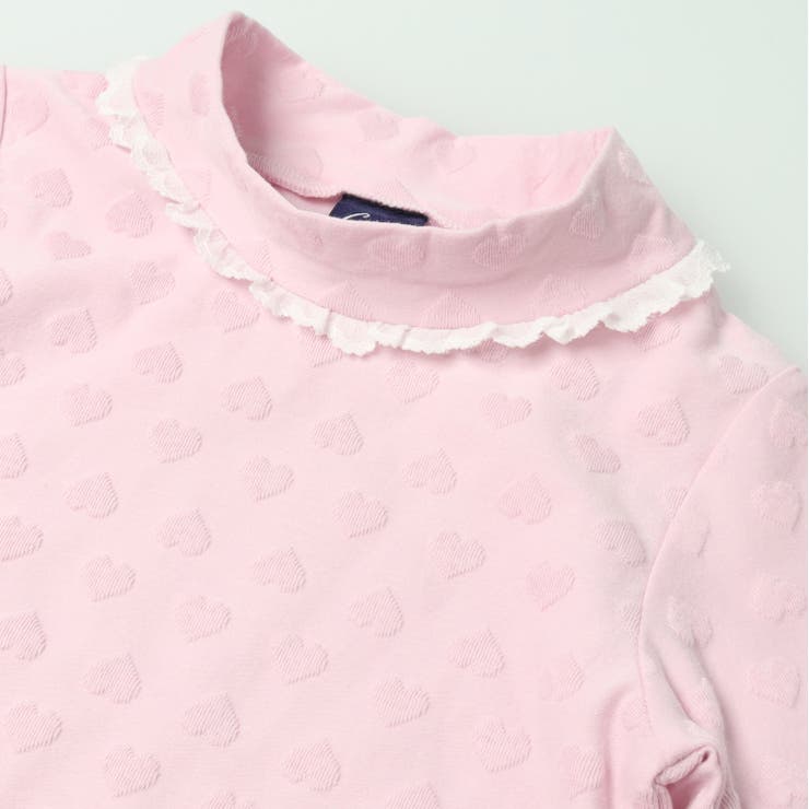 子供服 crescent (クレセント) | こどもの森e-shop | 詳細画像5 