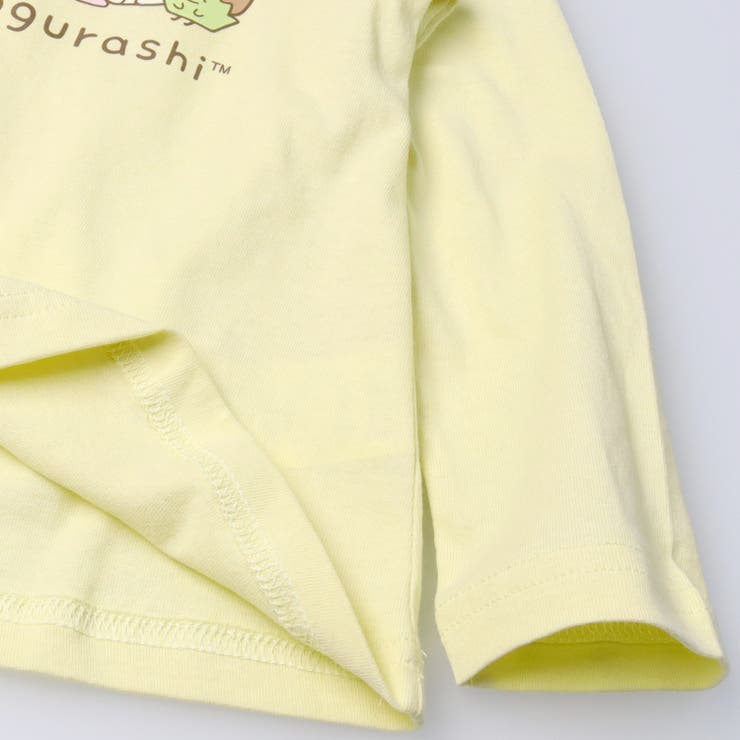 子供服 crescent (クレセント) | こどもの森e-shop | 詳細画像5 