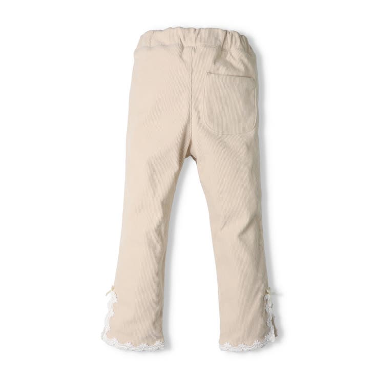 子供服 crescent (クレセント) | こどもの森e-shop | 詳細画像2 