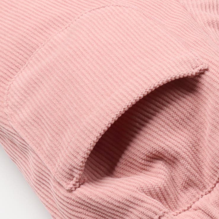 子供服 crescent (クレセント) | こどもの森e-shop | 詳細画像4 