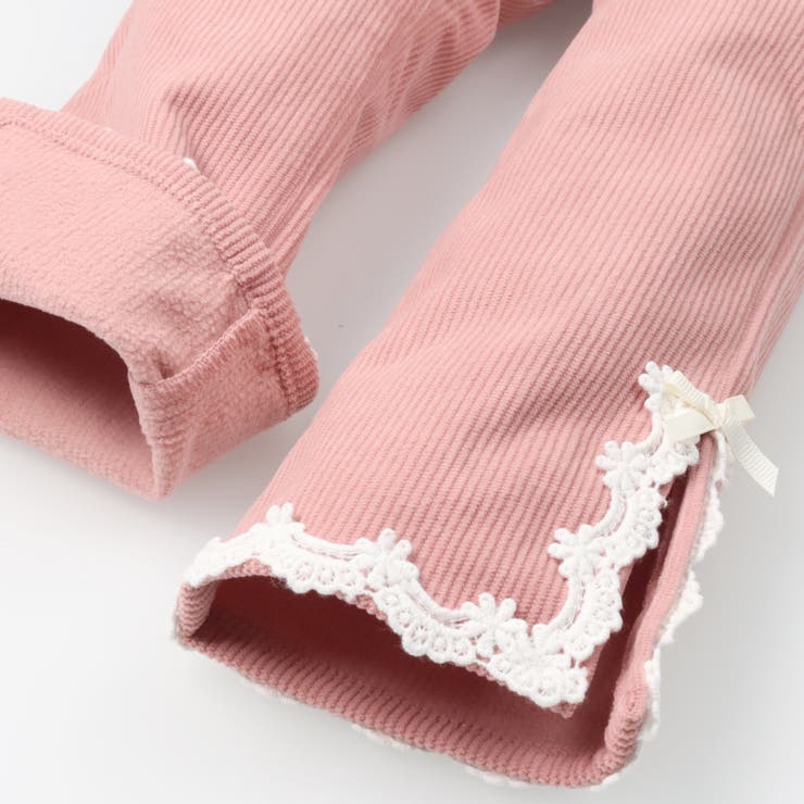 子供服 crescent (クレセント) | こどもの森e-shop | 詳細画像5 