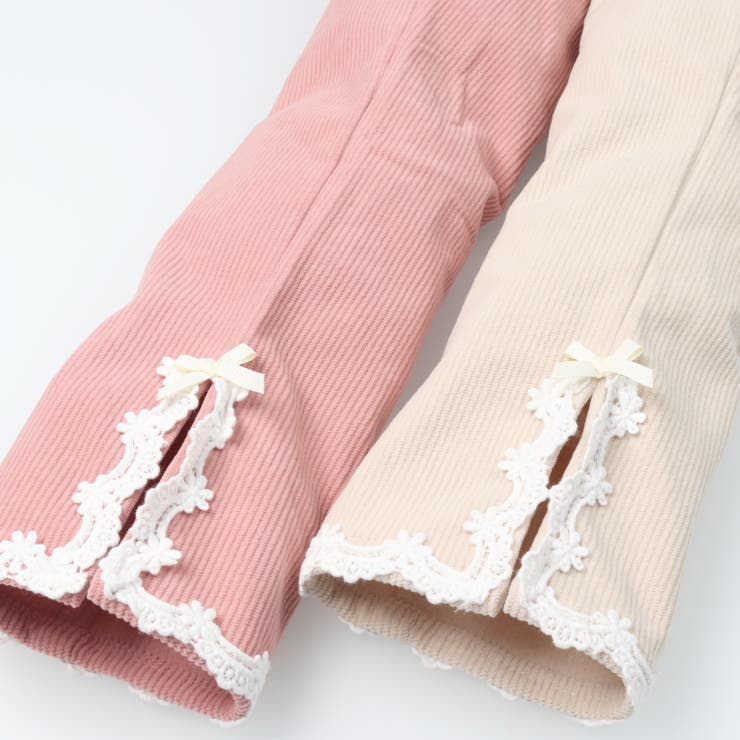 子供服 crescent (クレセント) | こどもの森e-shop | 詳細画像6 