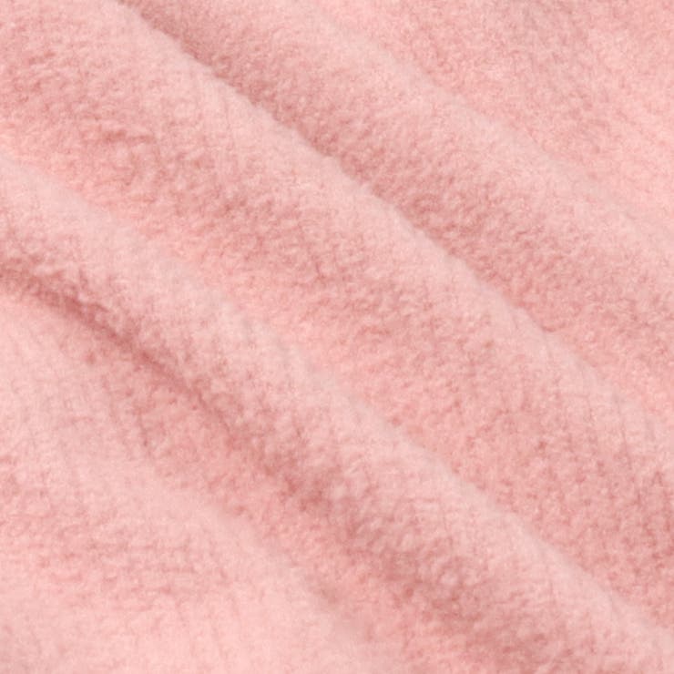 子供服 crescent (クレセント) | こどもの森e-shop | 詳細画像7 