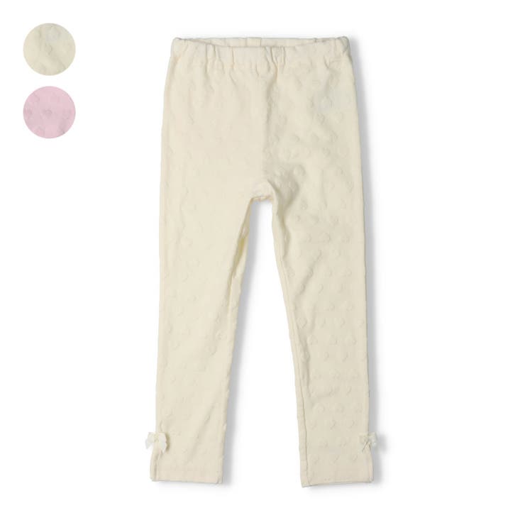 子供服 crescent (クレセント) | こどもの森e-shop | 詳細画像1 