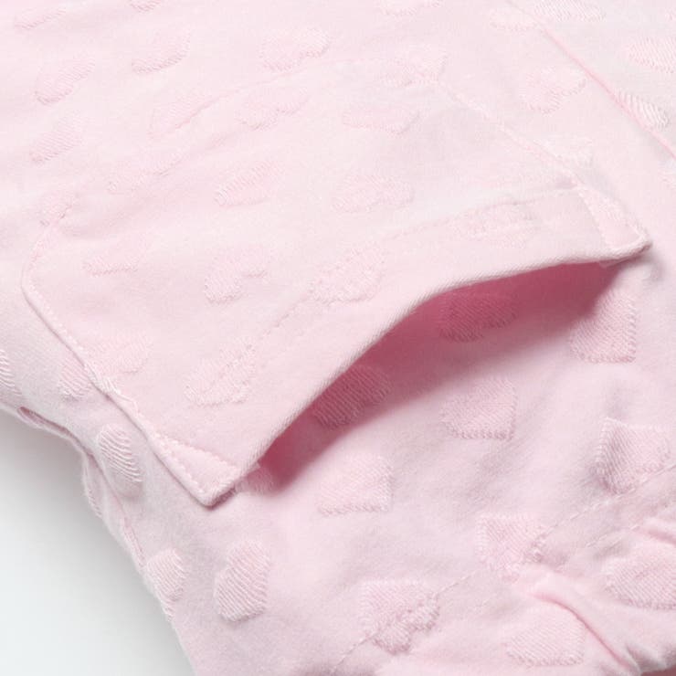 子供服 crescent (クレセント) | こどもの森e-shop | 詳細画像4 