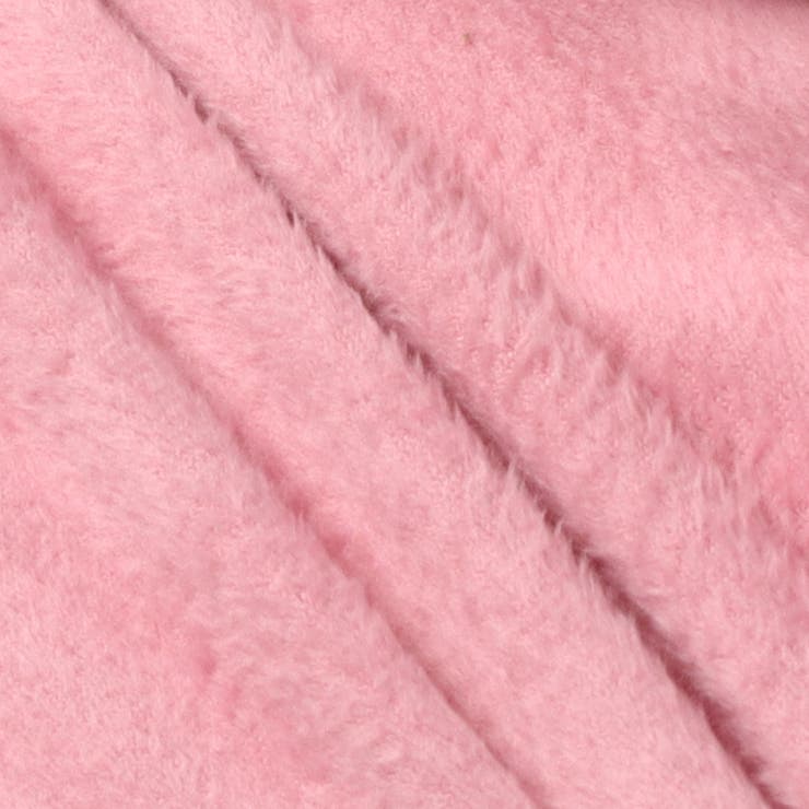 裾ボアベロア裏起毛レギンス | こどもの森e-shop | 詳細画像7 