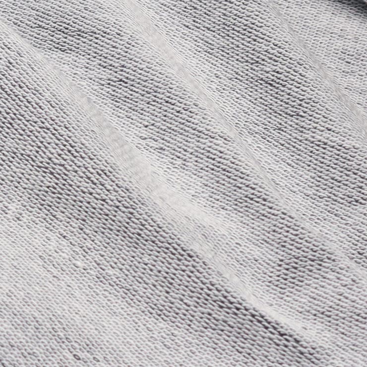 リボン付きカット長パンツ | こどもの森e-shop | 詳細画像11 