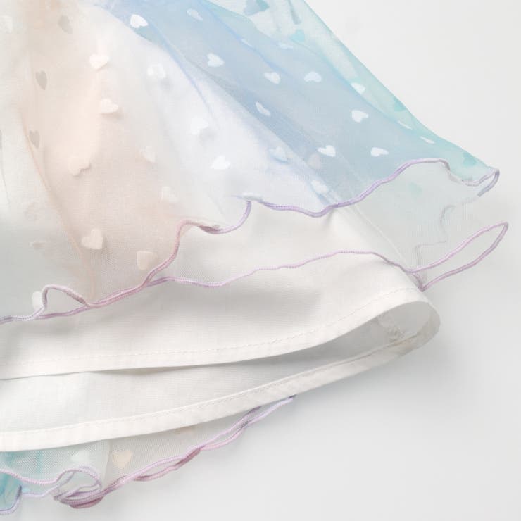 チュールスカート | こどもの森e-shop | 詳細画像8 