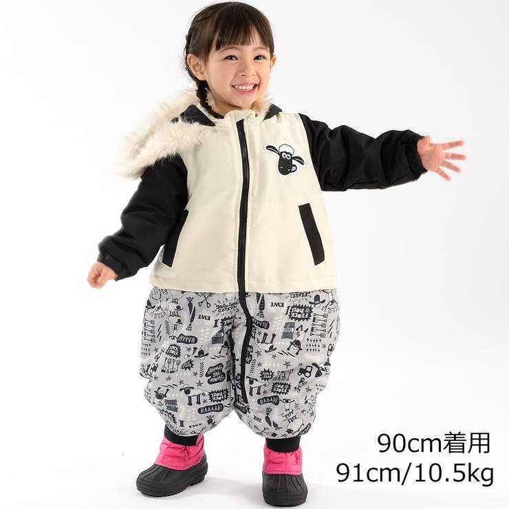 30 Off Little Bear 品番 Mtik こどもの森e Shop コドモノモリイーショップ のキッズファッション通販 Shoplist ショップリスト